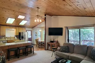 19812 Wanita Ln, Twain Harte, CA 95383 - Photo 3