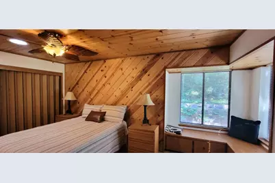 19812 Wanita Lane, Twain Harte, CA 95383 - Photo 11