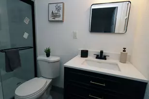 3615 Whitney Ave, Sacramento, CA 95821 - Photo 5