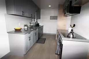 3615 Whitney Ave, Sacramento, CA 95821 - Photo 11