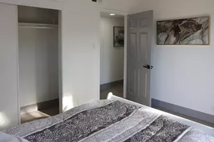 3615 Whitney Ave, Sacramento, CA 95821 - Photo 25