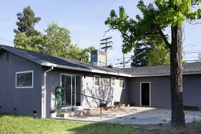 3615 Whitney Avenue, Sacramento, CA 95821 - Photo 59
