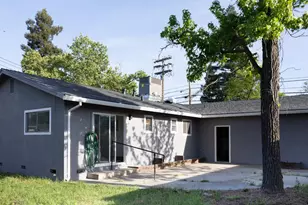 3615 Whitney Ave, Sacramento, CA 95821 - Photo 59