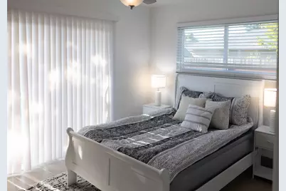 3615 Whitney Avenue, Sacramento, CA 95821 - Photo 37
