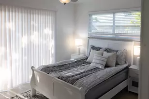 3615 Whitney Ave, Sacramento, CA 95821 - Photo 37
