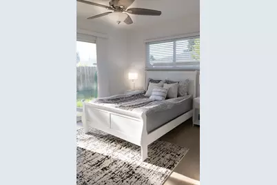 3615 Whitney Avenue, Sacramento, CA 95821 - Photo 23