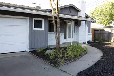 3615 Whitney Avenue, Sacramento, CA 95821 - Photo 3