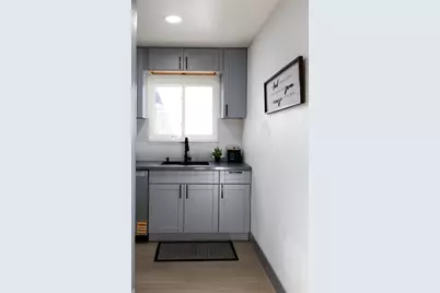 3615 Whitney Avenue, Sacramento, CA 95821 - Photo 13
