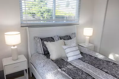 3615 Whitney Avenue, Sacramento, CA 95821 - Photo 21