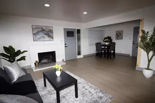 3615 Whitney Ave, Sacramento, CA 95821 - Photo 17