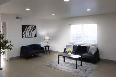 3615 Whitney Avenue, Sacramento, CA 95821 - Photo 9