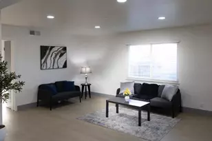 3615 Whitney Ave, Sacramento, CA 95821 - Photo 9