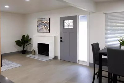 3615 Whitney Avenue, Sacramento, CA 95821 - Photo 7