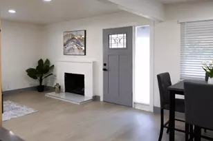 3615 Whitney Ave, Sacramento, CA 95821 - Photo 7
