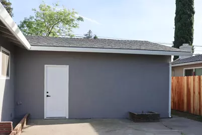 3615 Whitney Avenue, Sacramento, CA 95821 - Photo 61