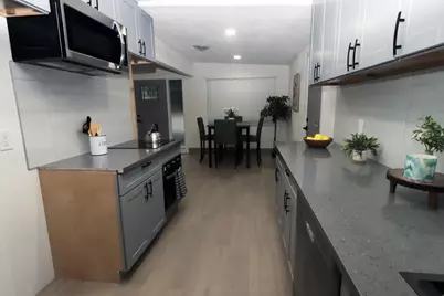 3615 Whitney Avenue, Sacramento, CA 95821 - Photo 9