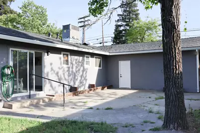 3615 Whitney Avenue, Sacramento, CA 95821 - Photo 55