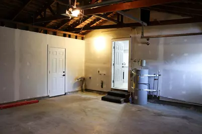 3615 Whitney Avenue, Sacramento, CA 95821 - Photo 63