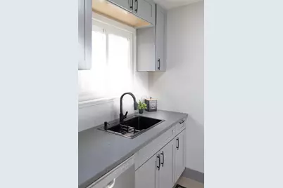 3615 Whitney Avenue, Sacramento, CA 95821 - Photo 15