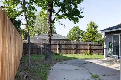 3615 Whitney Avenue, Sacramento, CA 95821 - Photo 57