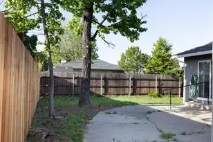 3615 Whitney Ave, Sacramento, CA 95821 - Photo 57