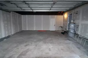 3615 Whitney Ave, Sacramento, CA 95821 - Photo 3