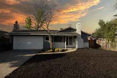 3615 Whitney Avenue, Sacramento, CA 95821 - Photo 1