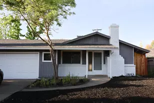 3615 Whitney Ave, Sacramento, CA 95821 - Photo 27