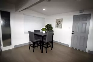 3615 Whitney Ave, Sacramento, CA 95821 - Photo 15