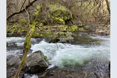 18635 Highway 26, Glencoe, CA 95232 - Photo 5