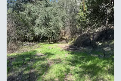 18635 Highway 26, Glencoe, CA 95232 - Photo 7