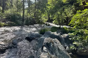 18635 Hwy 26, Glencoe, CA 95232 - Photo 1