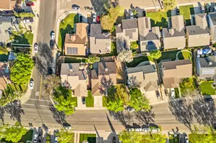 2640 Lincoln Blvd, Tracy, CA 95376 - Photo 7