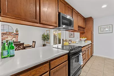 2640 Lincoln Blvd, Tracy, CA 95376 - Photo 13