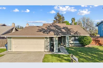 2640 Lincoln Blvd, Tracy, CA 95376 - Photo 1