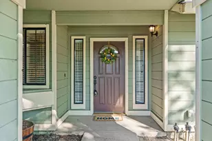 2640 Lincoln Blvd, Tracy, CA 95376 - Photo 3