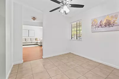 2640 Lincoln Blvd, Tracy, CA 95376 - Photo 11