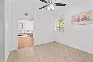 2640 Lincoln Blvd, Tracy, CA 95376 - Photo 11