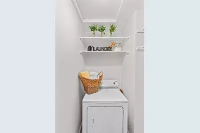 2640 Lincoln Blvd, Tracy, CA 95376 - Photo 27