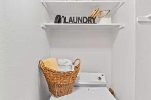 2640 Lincoln Blvd, Tracy, CA 95376 - Photo 27