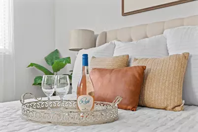 2640 Lincoln Blvd, Tracy, CA 95376 - Photo 25