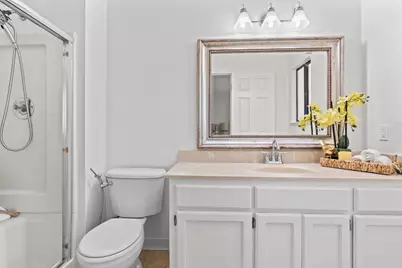 2640 Lincoln Blvd, Tracy, CA 95376 - Photo 23