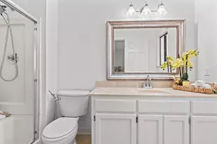 2640 Lincoln Blvd, Tracy, CA 95376 - Photo 23