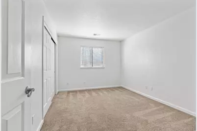 2640 Lincoln Blvd, Tracy, CA 95376 - Photo 19