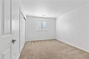 2640 Lincoln Blvd, Tracy, CA 95376 - Photo 19