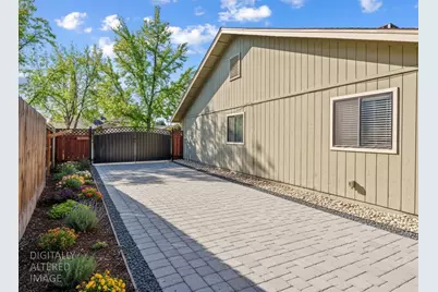 2640 Lincoln Blvd, Tracy, CA 95376 - Photo 35