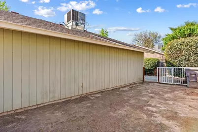 2640 Lincoln Blvd, Tracy, CA 95376 - Photo 33