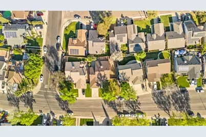 2640 Lincoln Blvd, Tracy, CA 95376 - Photo 41