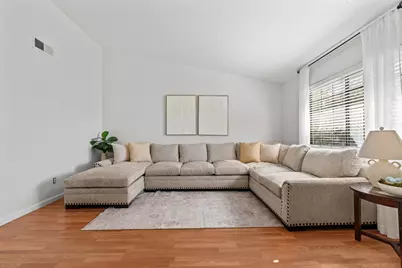 2640 Lincoln Blvd, Tracy, CA 95376 - Photo 9