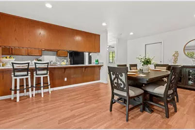 2640 Lincoln Blvd, Tracy, CA 95376 - Photo 17